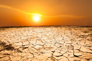 heatwaves