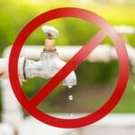 Navi Mumbai to Face 24-Hour Water Shutdown on May 14–15