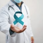 Cancer Treatment