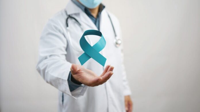 Cancer Treatment