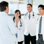 Public Health University