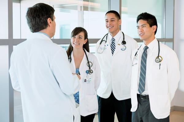Public Health University