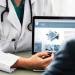 Medical Colleges