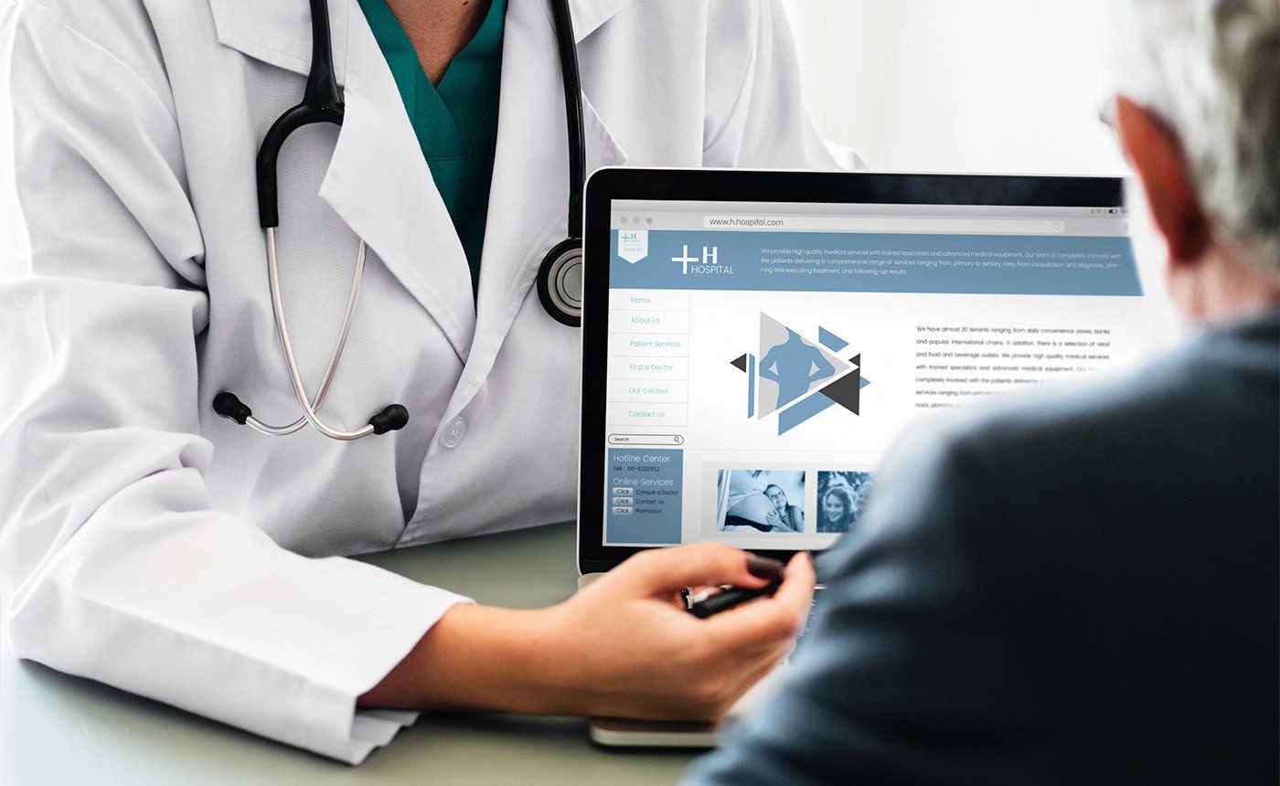Medical Colleges