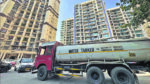 Mumbai