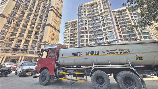 Mumbai