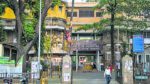 KEM Hospital