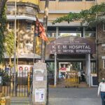 KEM Hospital