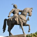Chhatrapati Shivaji Maharaj