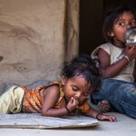 Malnutrition