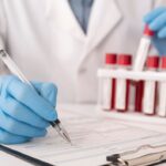 Diagnostic Tests
