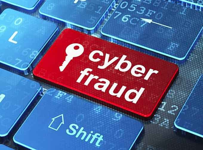 fraud