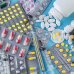 Essential Medicines