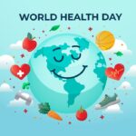 health