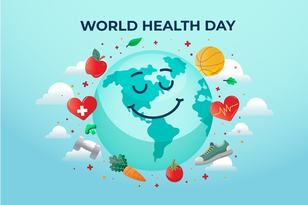 health