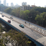 Flyover