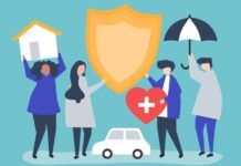Health Insurance