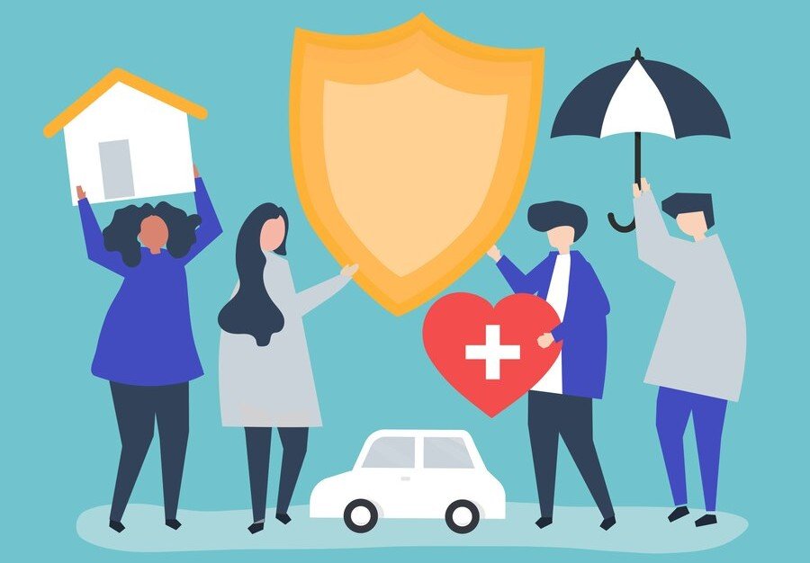 Health Insurance