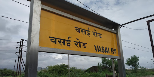 connectivity