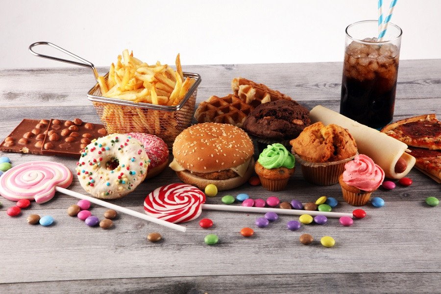 CBSE Sugar Boards