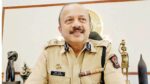 Deven Bharti