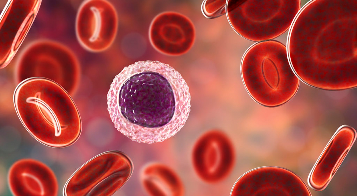 New Hope for Blood Cancer Patients: Indigenous Gene Therapy Cures in Just 9 Days