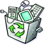E-Waste Disposal Navi Mumbai