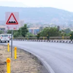 15 Deadly Spots Made Safer on Old Mumbai-Pune Highway Under Zero Fatality Corridor Initiative