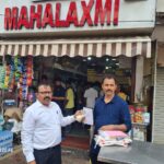 NMMC Plastic Ban