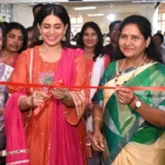 One-Stop Crisis Centre