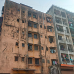 MHADA Identifies 96 High-Risk Buildings Ahead of Monsoon, Accelerates Redevelopment Efforts in Mumbai