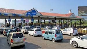 No Toll for EVs on Mumbai-Pune Expressway, Samruddhi Mahamarg, and Atal Setu