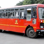 MSRTC