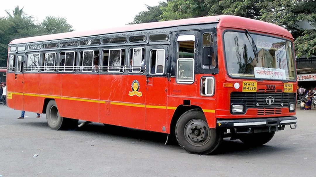 MSRTC