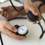 World Hypertension Day
