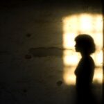 Sex Trafficking Racket