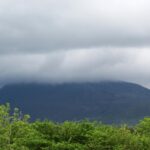Monsoon