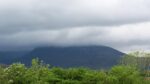 Monsoon