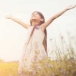 child marriage