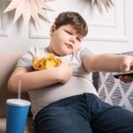 Obesity