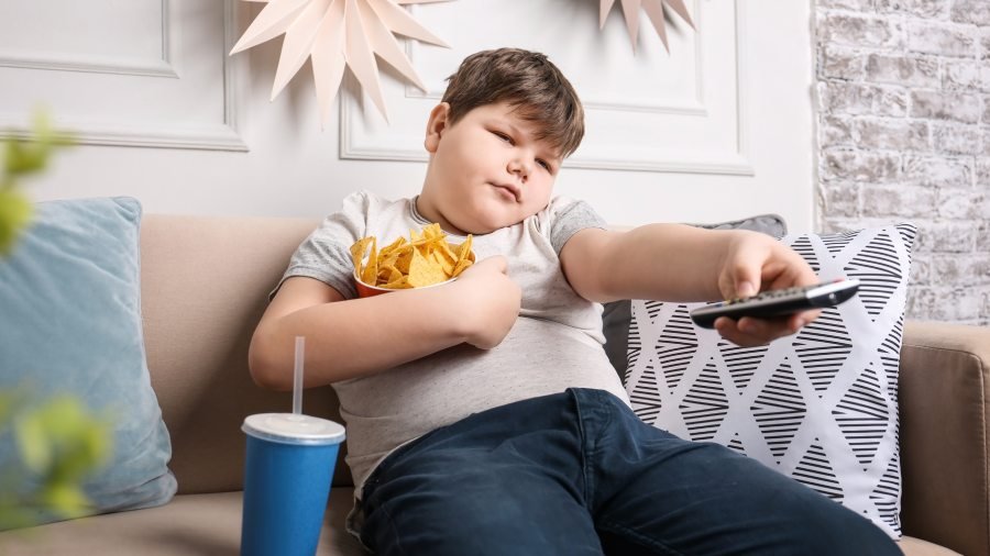 Obesity