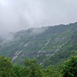 Monsoon 10 Must-Do Treks in Maharashtra's
