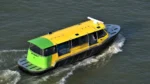Water Transport