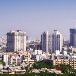 MahaRERA