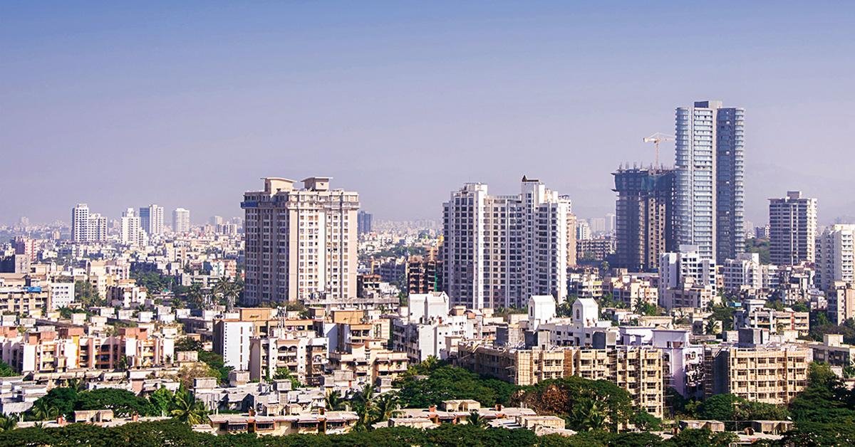 MahaRERA