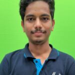 From Kisan Nagar to IIT: Vansh Goswami’s Journey of Grit, Guidance, and Glory