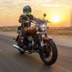 Anti-Lock Braking System Mandatory