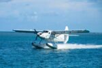 Seaplanes to Fly from Pune, Nashik, Nagpur