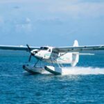Seaplanes to Fly from Pune, Nashik, Nagpur
