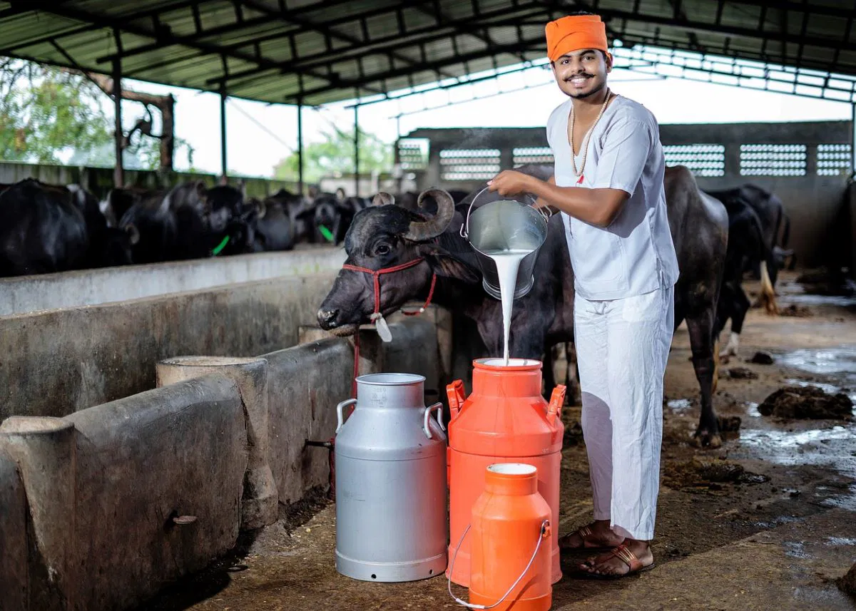 Maharashtra